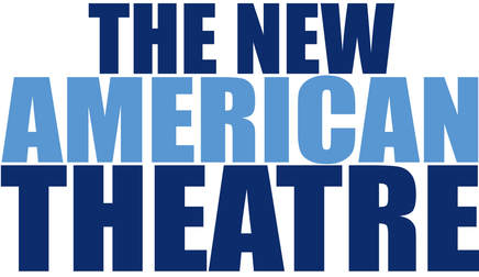 The New American Theatre